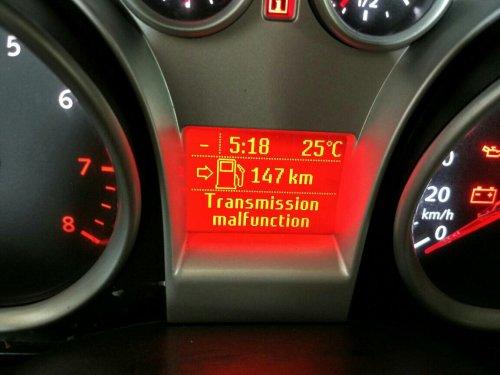 福克斯transmissionmalfunction故障案例？福克斯1.6发动机故障-图4