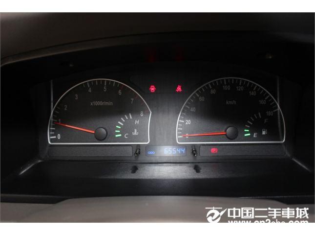 东风帅客p0221是什么故障？东风帅客故障码s s是什么意思-图4